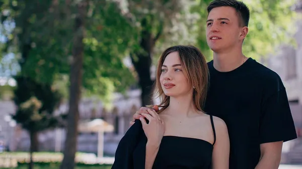 Трубін розшукав маленького фаната, який вразив усіх на матчі – отримав безцінну нагороду