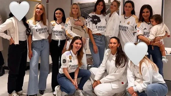 Герой, який витягнув Реал у фінал ЛЧ, грав у 2 лізі й просив лінк на трансляцію – ось його муза