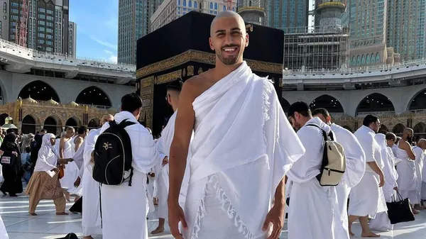 В Германии жестоко избили победителя Лиги Европы-2022: получил несколько переломов