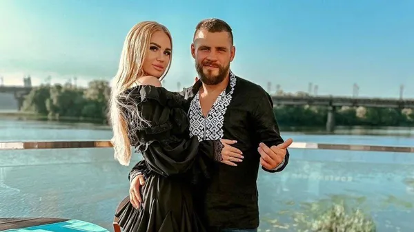 "Спасибо за веру в Дениса": любимая Беринчика поблагодарила фанатов за поздравления – опора и поддержка