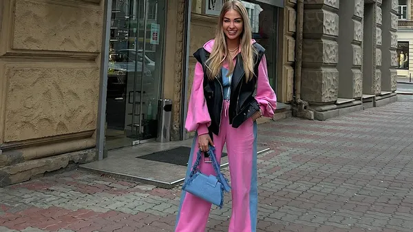 "Невероятная жена": молодой талант Черноморца в водовороте любви – пышная свадьба уже скоро