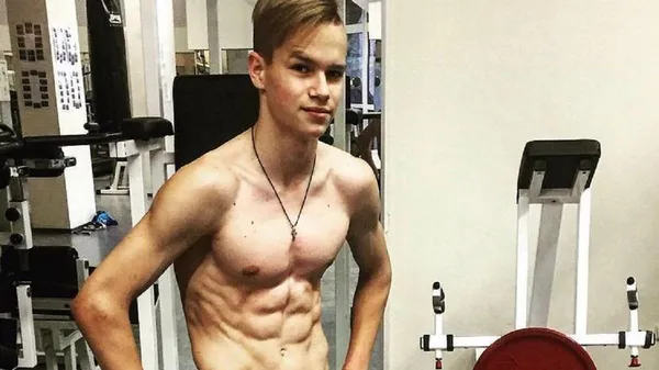 Мудрик засвітив свого таємничого друга і попрощався з тренером – знайшов мало слів