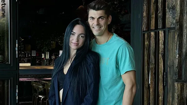 "Кімната готова": обраниця кіпера Кривбасу займається електрикою вдома – вона з дротами на "Ти"