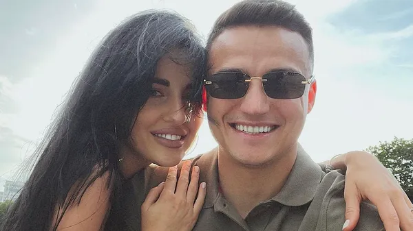 "Гнала додому криками з вікна": дружина Третьякова завжди мріяла це зробити