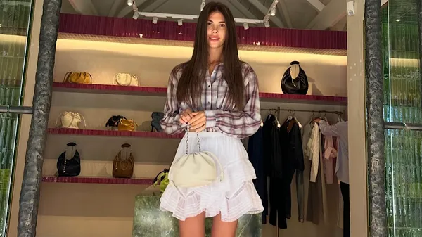 Главная поддержка наставника сборной Украины на месте – Реброва будет болеть против Бельгии