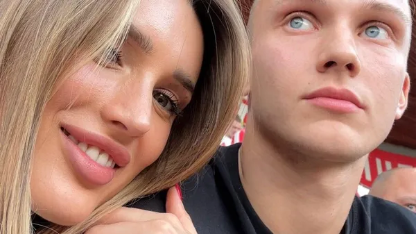 Гравця збірної України масово плутають з Мудриком – "брат-близнюк" шокований