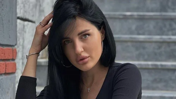 Милота дня: Третьякова ніжиться в обіймах діток – не вистачає лише футболіста