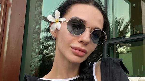 Родина Чоботенка вітає свого улюбленця з днем народження – купа милих кадрів