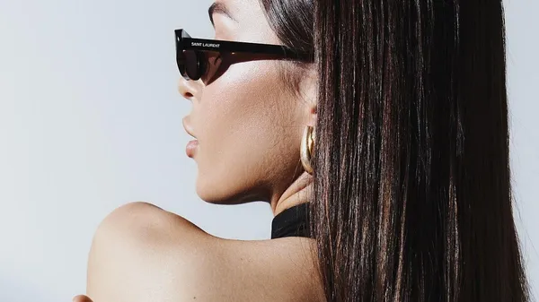 "Красуня": донька Шацьких збирає всі сердечка літнім луком, поки коханий на Євро