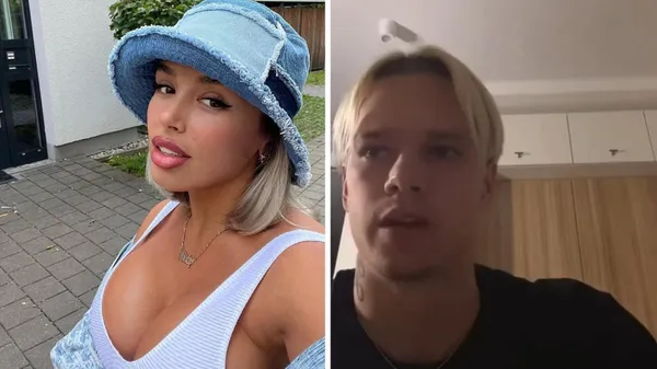 Дарит ли Мудрик букеты россиянке в Москве – игроков сборной неожиданно спросили о романе украинца