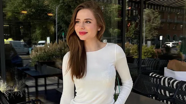 Захисник Динамо найближчим часом зіграє весілля – наречена Боля має дівич-вечір