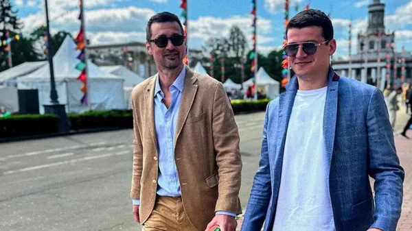 Друг Мілевського програв величезну суму на матчі Україна – Румунія: "З позитиву – MEGOGO ліг"