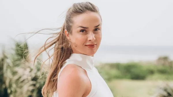 Світоліна потужно прокоментувала матч Україна – Румунія: "Це не кінець історії"