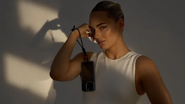 "Бегуны": Билодид плодотворно работает неподалеку от Говерлы – Олимпийские игры-2024 уже скоро