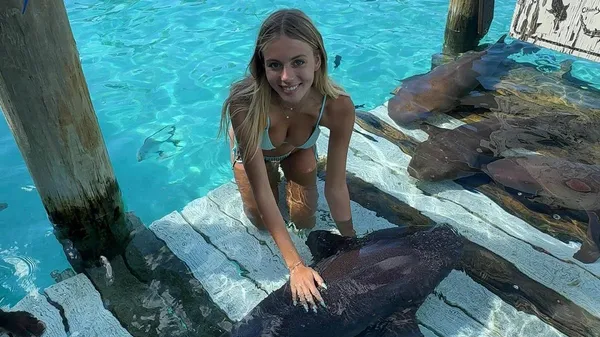 Алкоголь і пристрасть без фільтрів: папараці підловили конкурента Луніна – не хоче грати з Україною