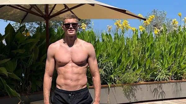 "Украинский футболист был ленивый, загулял, выпил": Довбик раскрыл, кто изменил представления европейцев