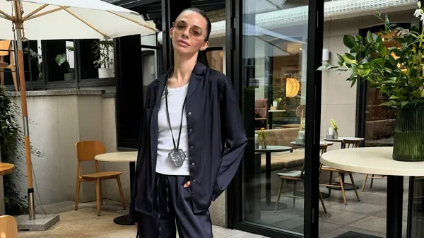 Обраниця Чоботенка змусила публічно вибачатися дружину іншого футболіста – і про що мова