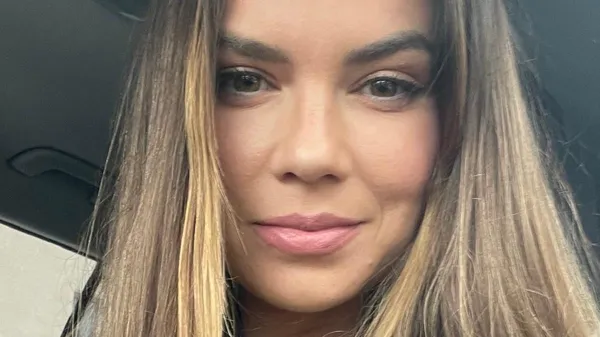 Лобода показала неймовірну підтримку України на матчі в Нюрнберзі – німці винесли вердикт нашим