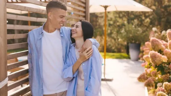 Кохана зірки Полісся засвітила розкіш на відпочинку – атмосферні кадри