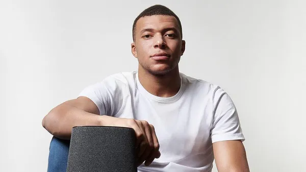 Апартаменти Мбаппе на базі Реала вражають уяву – небачений розмах і шик