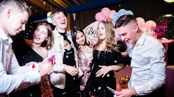 Незвична пропозиція: зірка Шахтаря таємно освідчився в кіно – чарівна наречена вже веде свій бізнес