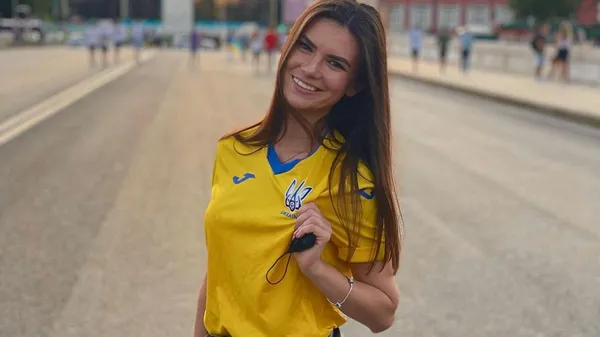 Нюрнберг очолив найкращий бомбардир в історії чемпіонатів світу – Лобода зустрілась з легендою