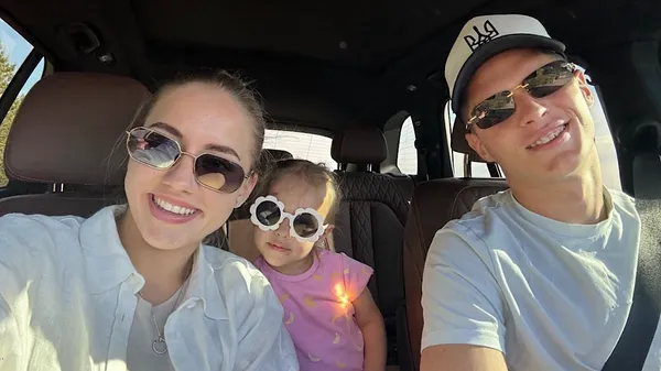 "Выздоравливай": Судаков анонсировал новый шаг в своей карьере – Мудрик отреагировал двояко, как и Матвиенко