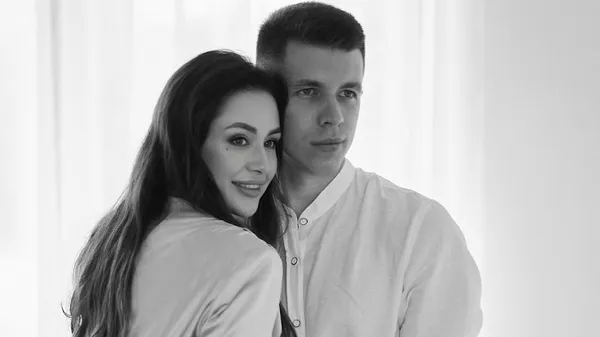 "Не собирается выходить": сын Пихаленка плюхается в бассейне – не могут оттуда вытащить