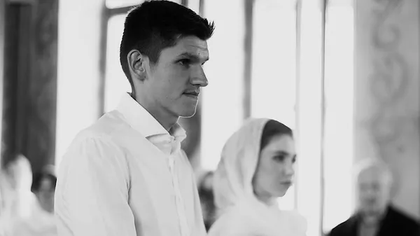 Дочка Суркіса вийшла заміж за оборонця Динамо – приховували цілий рік кадри з таємничої церемонії