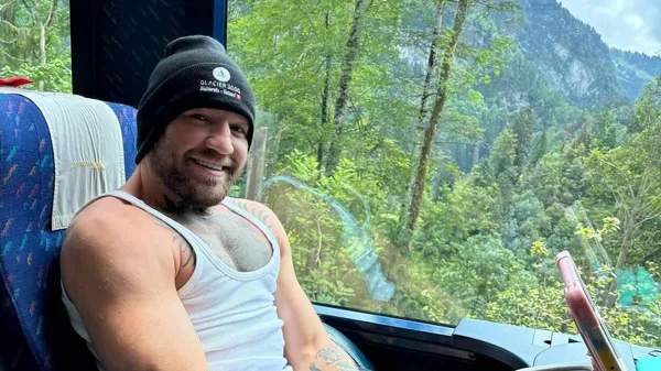 Конор Макгрегор сделал огромную ставку на Аргентину: недавно проиграл состояние из-за Роналду