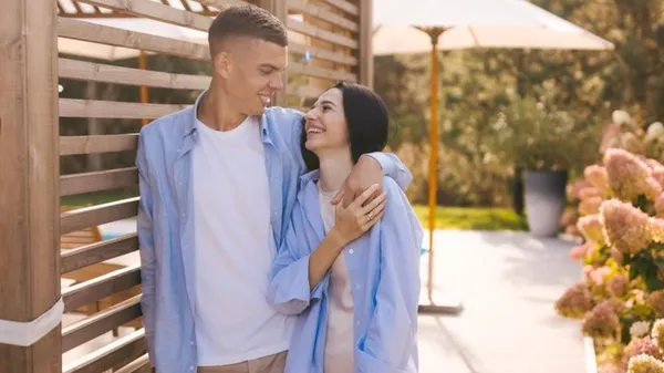 "Извините, но это пиз**ц": эмоции пассии Чоботенко во время тренировки – жара невероятная