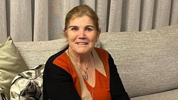 Мама Роналду болюче відреагувала на незабитий пенальті: дивилась на сльози сина на Євро-2024