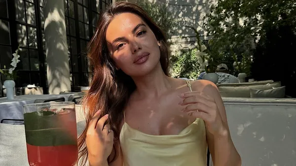 "Нас хочуть вбити": гучна заява від любки Калітвінцева – небезпека з усіх сторін