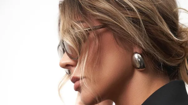 "Француженки не спят в одиночестве": Яремчук покоряет Валенсию – от ее форм муж стал Роналду