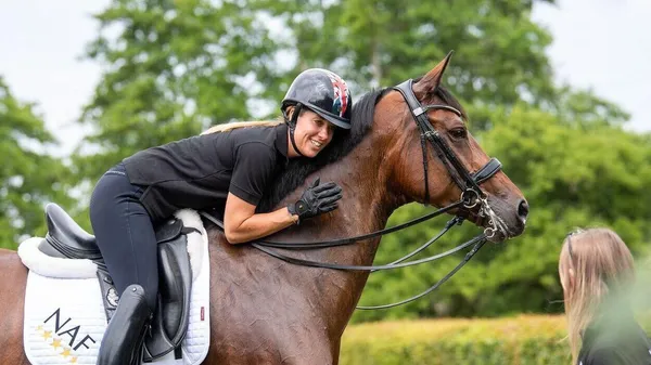 Непобедимая чемпионка отказалась от Олимпиады из-за слива видео с ней: "Мне стыдно"
