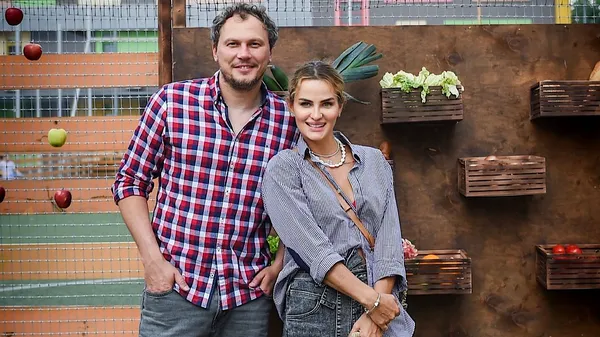 Тренування під звуки вибухів: кохана Пятова застала атаку ворога – її крик