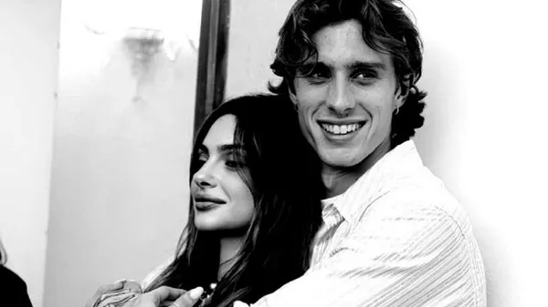 Потенційний партнер Зінченка мацав чужу дівчину на очах у всіх – пристрасна кохана не зрадіє