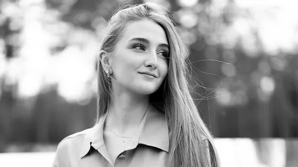 Стильна кохана Миколенка розкручує бренд Шацьких: дівчата дружать завдяки роботі своїх обранців