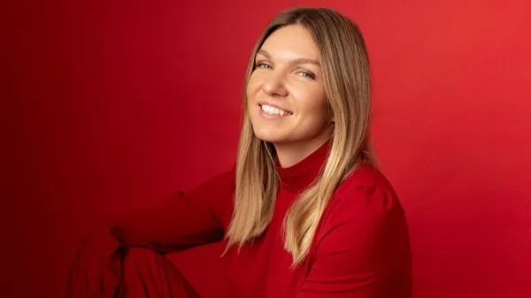 Розкішні груди допомогли тенісистці виграти Вімблдон: пішла на операцію заради результату