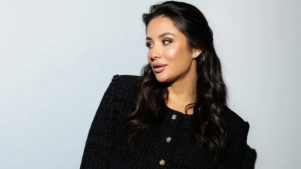 Сын скромного героя Динамо круто реагирует на папу – мама показала чувственный момент после успеха в ЛЧ