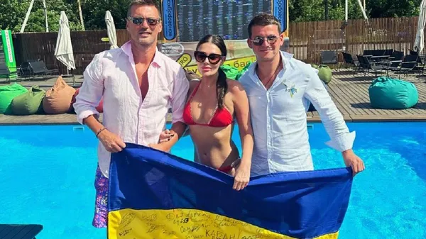 Футболист Динамо выигрывал большие деньги у Суркиса: Милевский признался, какую грандиозную сумму проиграл в казино