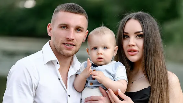 "Найкращі поцілунки": любка Кирюханцева зробила одкровення – вона розказала, кому "дарує" свої губи