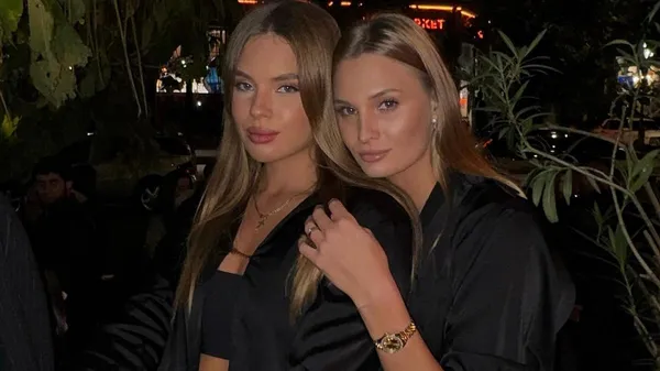 Теннисная семья зажигает: Ястремская била крашеную россиянку – горячая украинка пленила фанатов чарами и духом