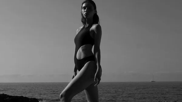 "Не розуміли": Яна Суркіс пригадала, як повідомила про вагітність коханому з Динамо – був шок