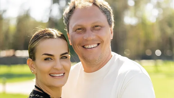 "Типу на кардіо поїхали": незвичне тренування родини Пятових – до чого тут морозиво та насіння