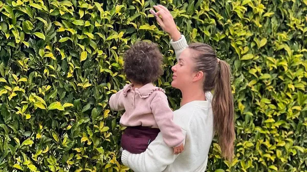 Свитолина сделала первый пост после вылета с Олимпиады-2024: "Стремимся к большему"