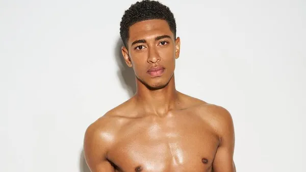 Легендарный тренер рассердился на партнера Лунина: взял трубку только от одноклубника из Реала