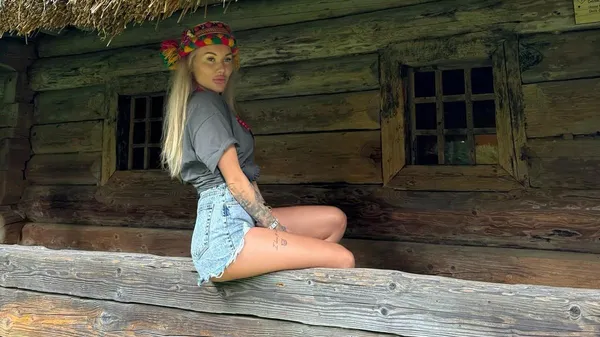 "Моя гордість": син Ірини Морозюк і екс-футболіста Динамо дебютував за Ювентус – як швидко виріс