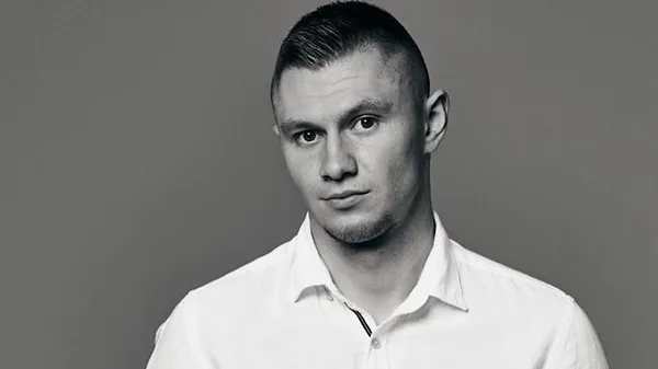 "Секс, скільки Бог дасть": Зубков має близькість з викладачкою – у них налагодилися стосунки