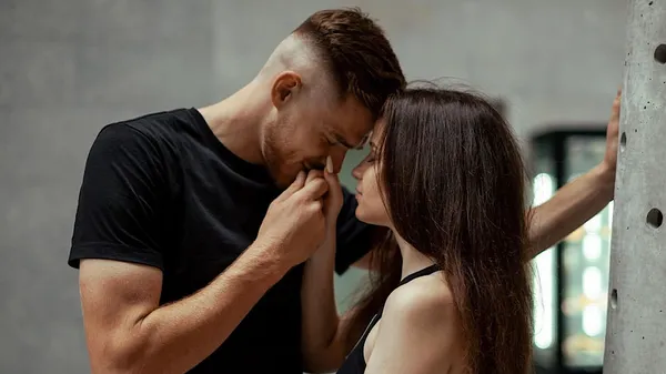 "Нарешті разом": Батагов з любкою звикають до життя в кардинально іншому світі